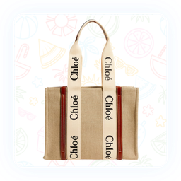 Chloé