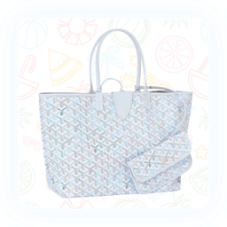 GOYARD