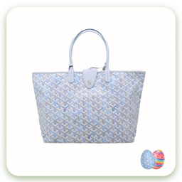 GOYARD