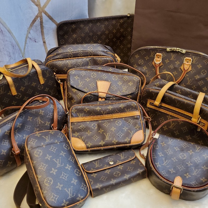 mandyluxury