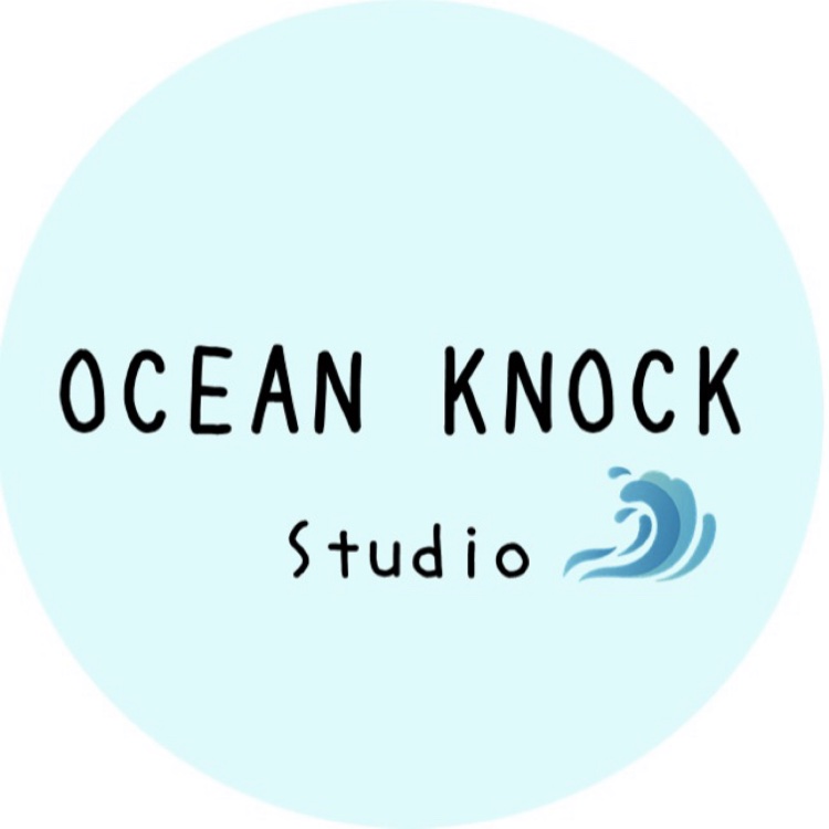 ocean.knock