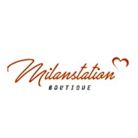milanstation