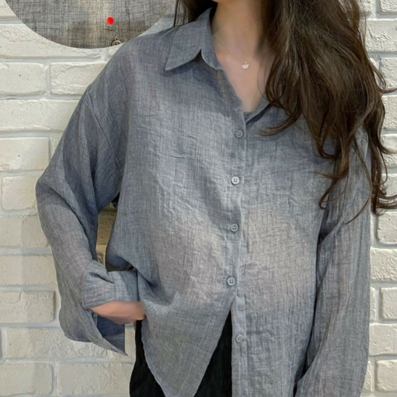 玨