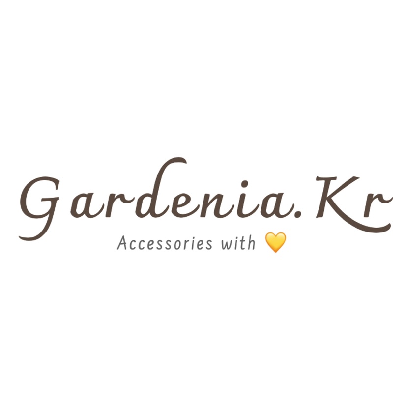gardenia