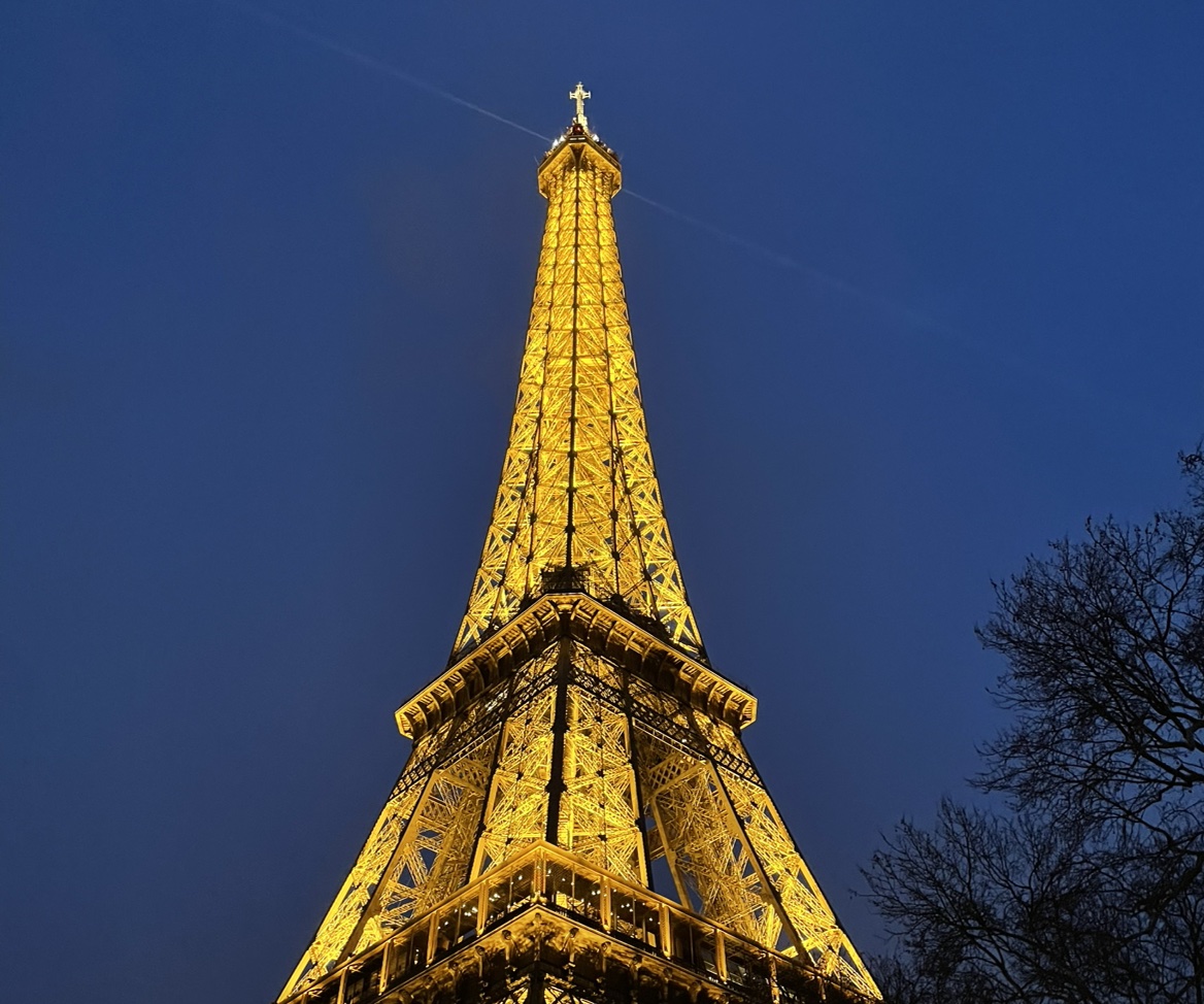 L. Art & Design 私物閒置