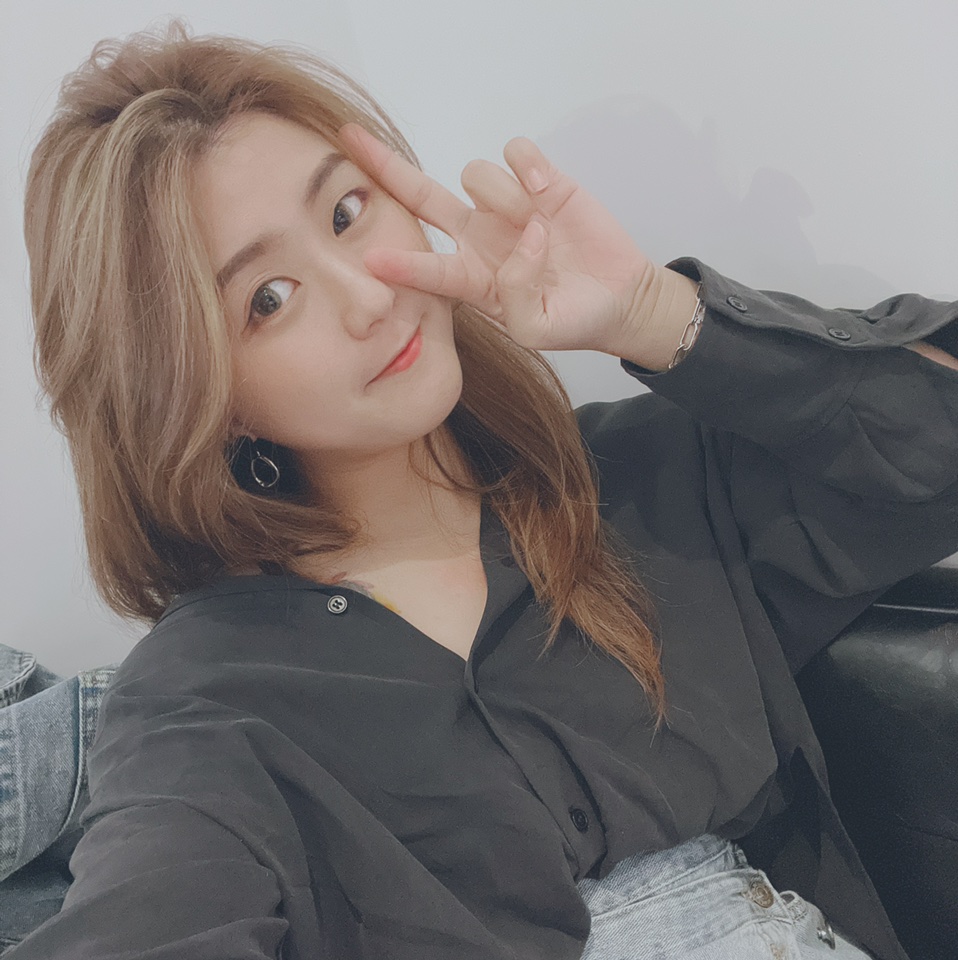 Kim