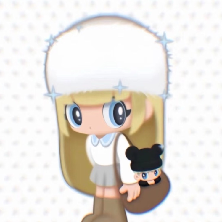 cccio