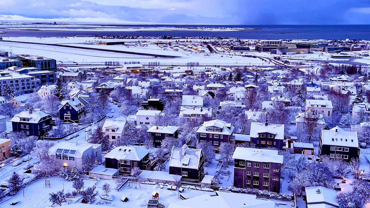 Jamie購物狂想曲