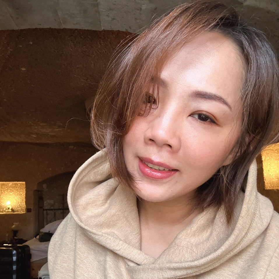 alldomyの中古商店