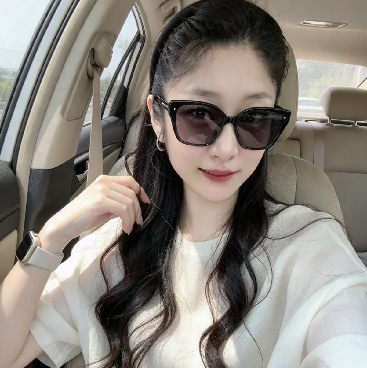 珊珊