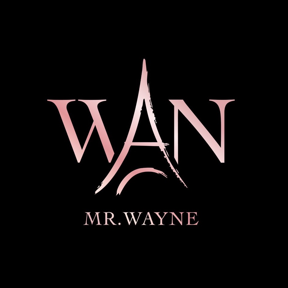 Mr.Wayne Luxury 韋恩精品 | 精品鑒定