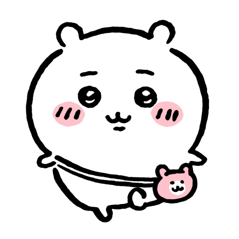 Chen