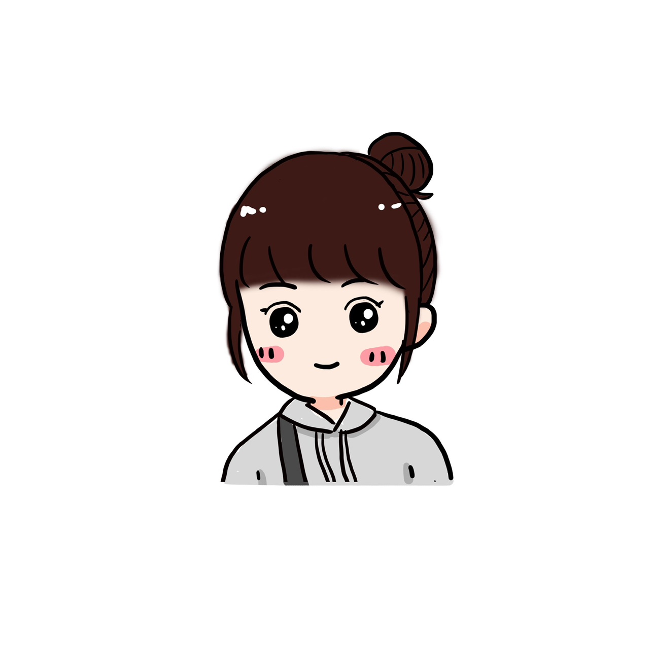 ㄒㄧㄠˇ