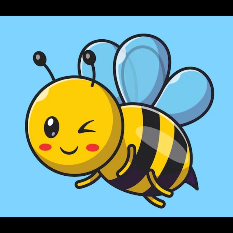 Bee