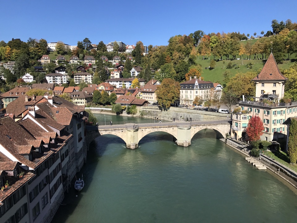 Jocelyn1413_全新及二手精品