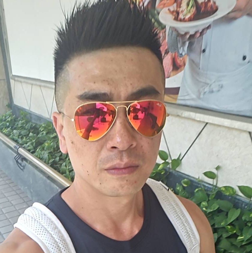 vanness