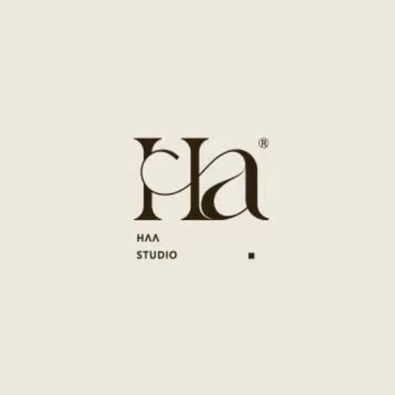HAA_Studio