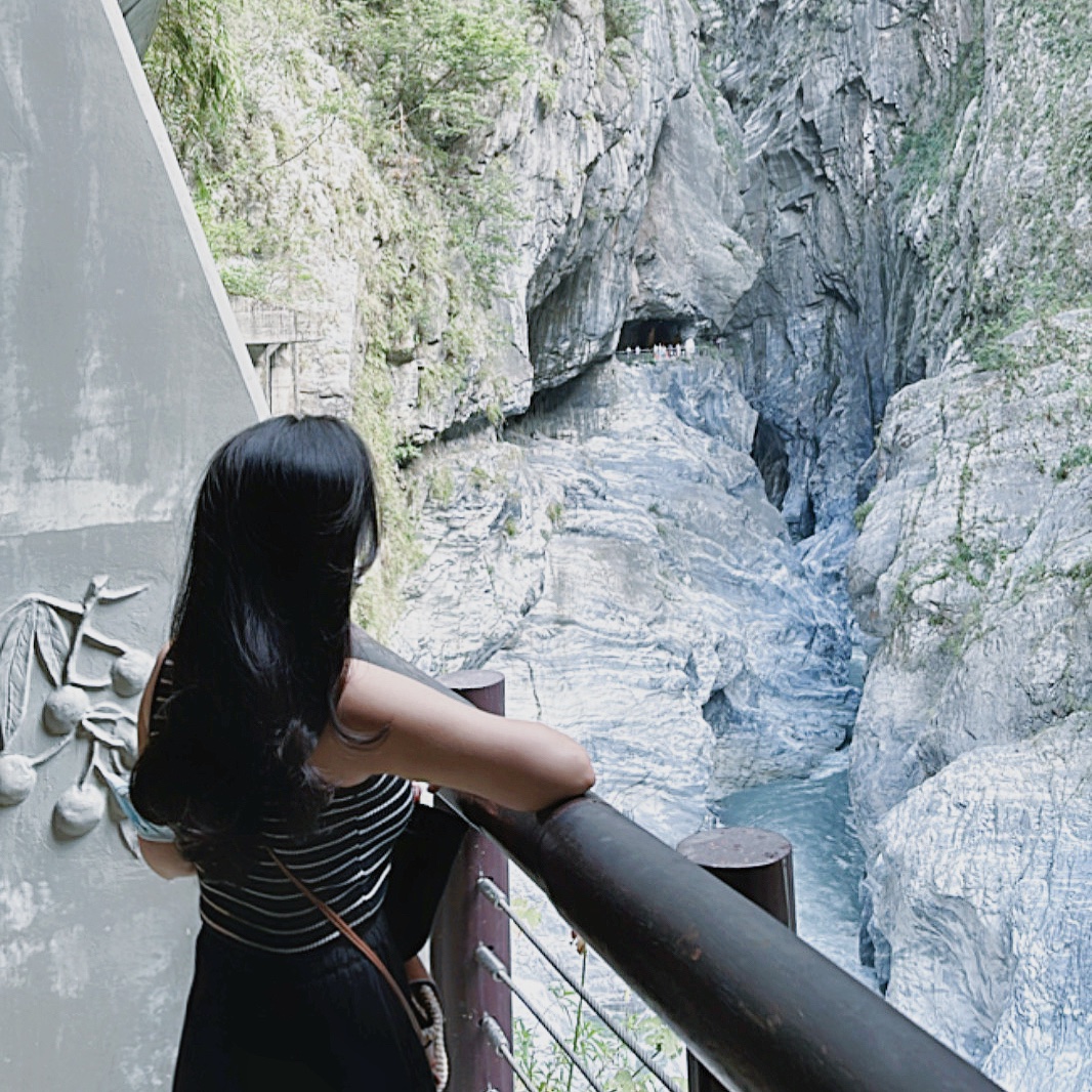 Jie