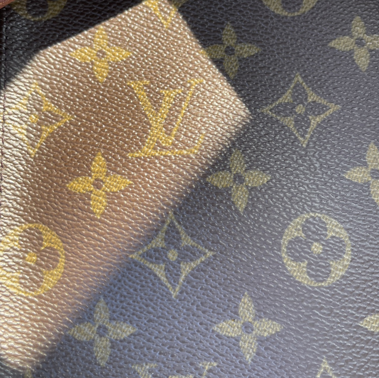 甜甜價入手精品包