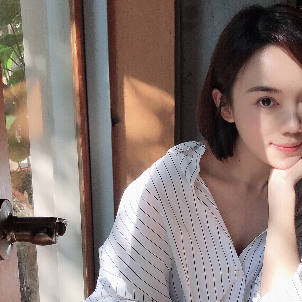 Rita HSU