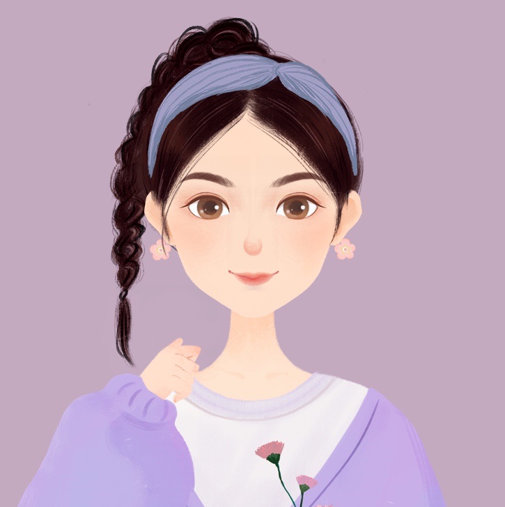 Jessica
