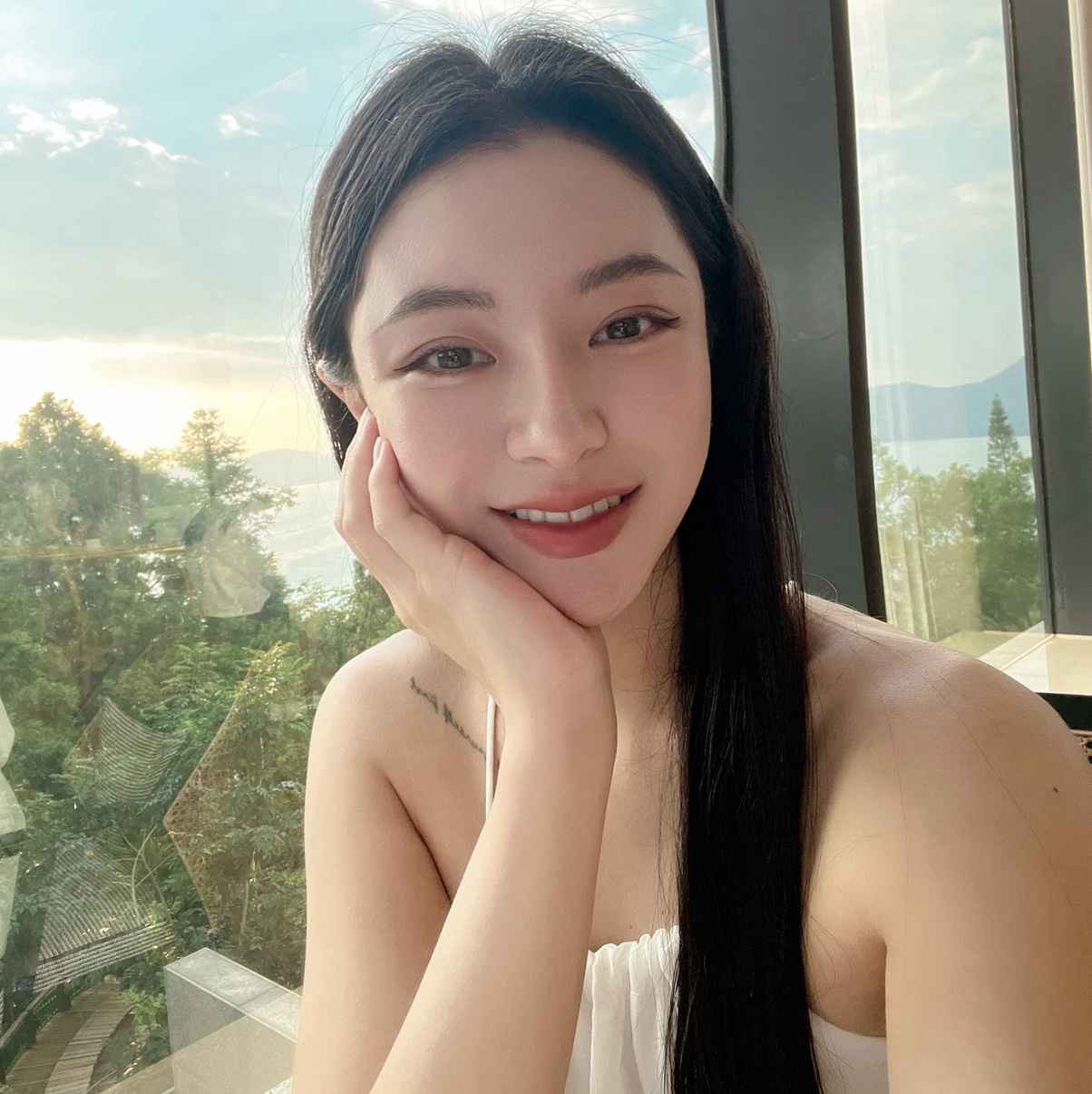 小璇