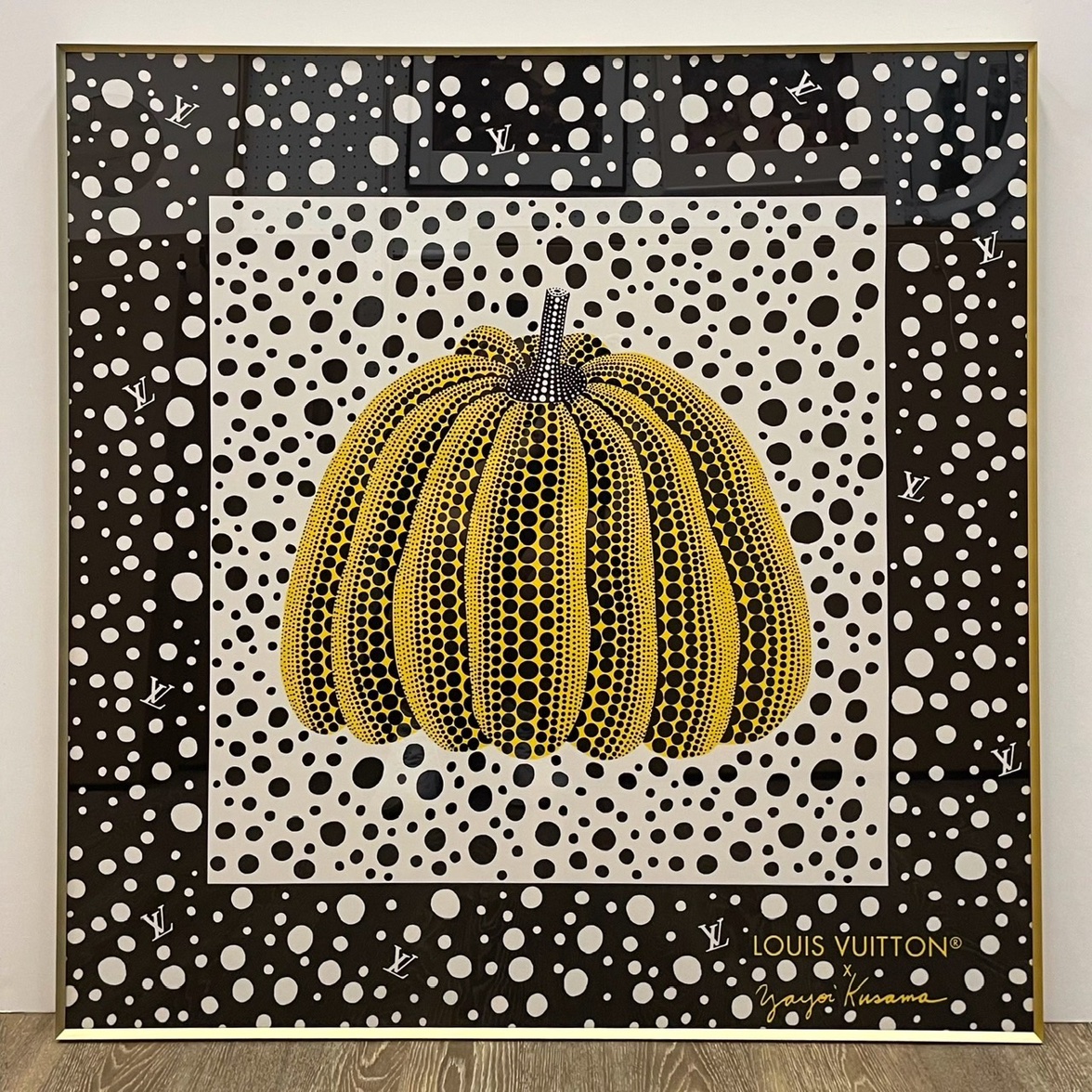 Everyday Luxury 日常精品