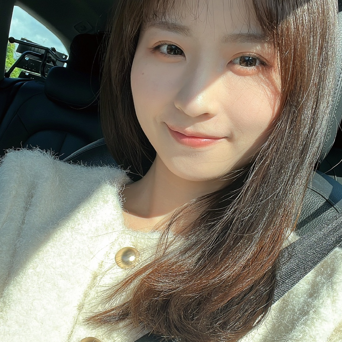 Yu