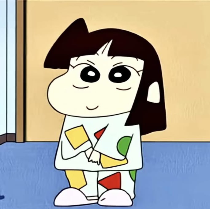 1234