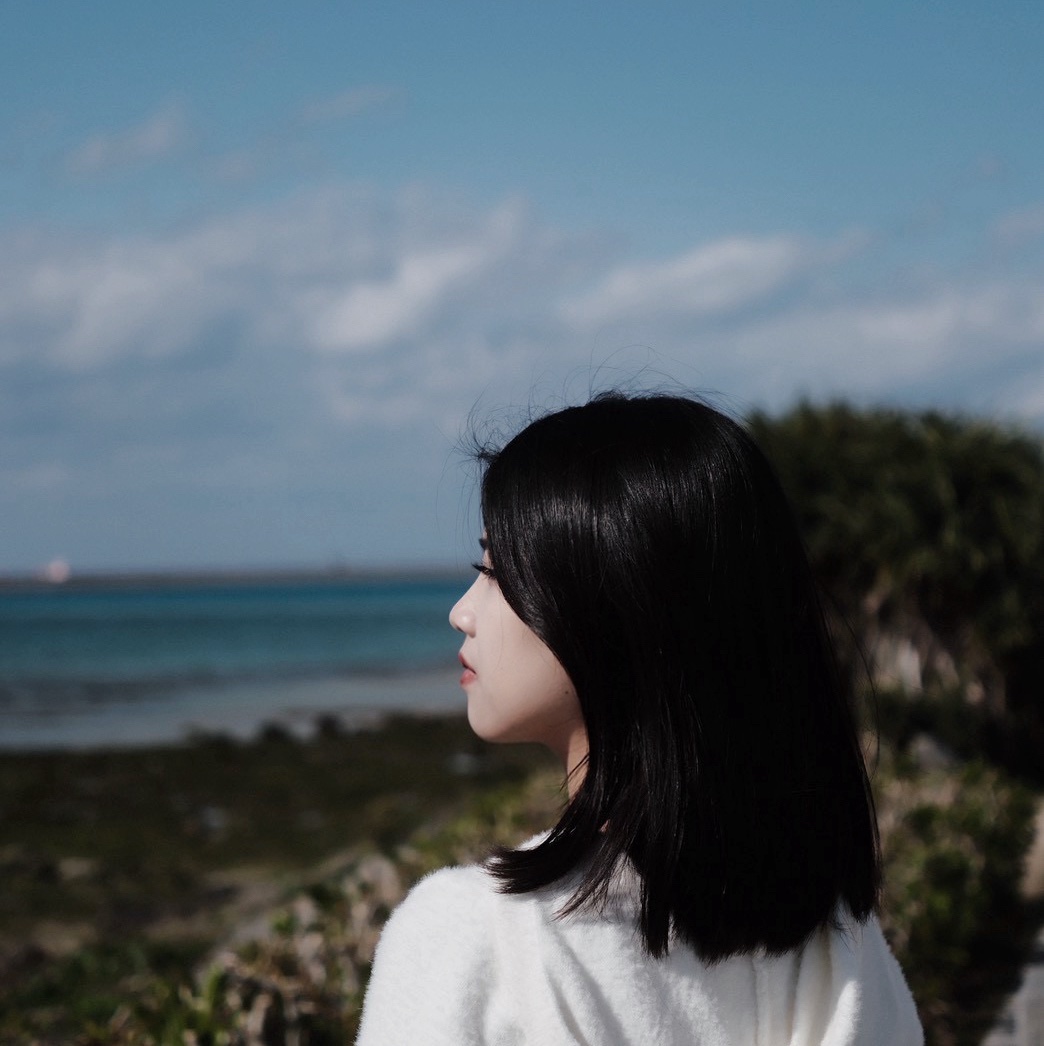 二手精品賣場😻