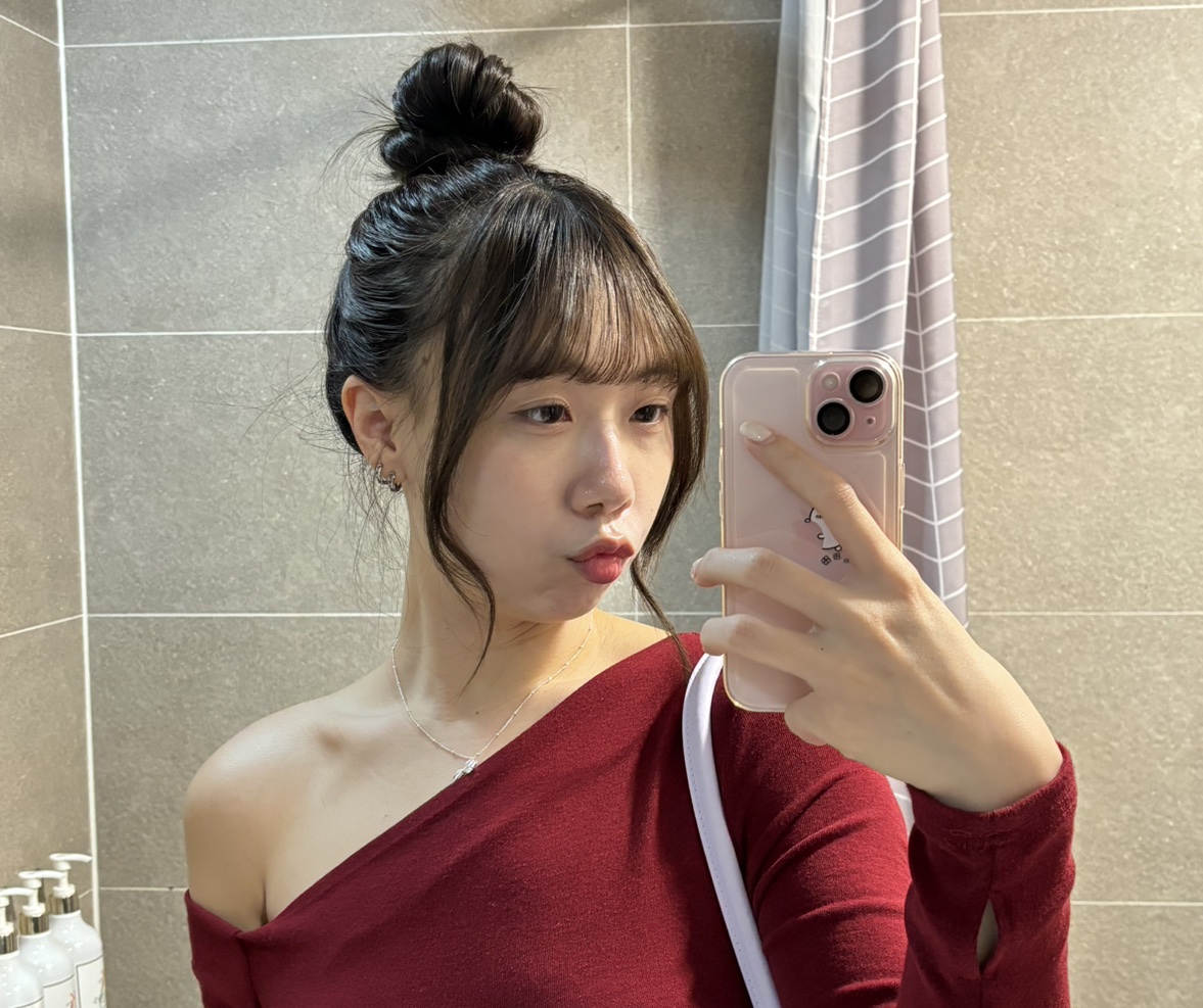 麻辣牛奶小火郭