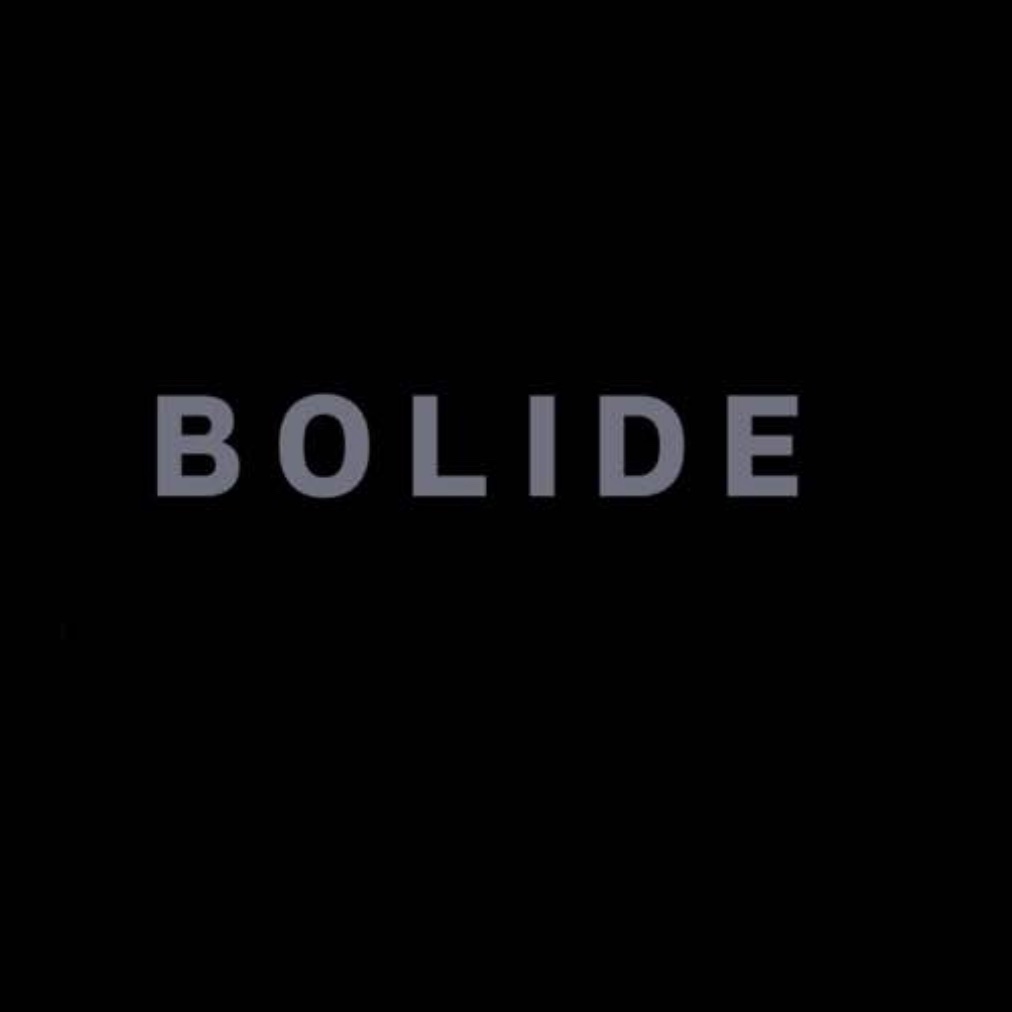 Bolide_boutique