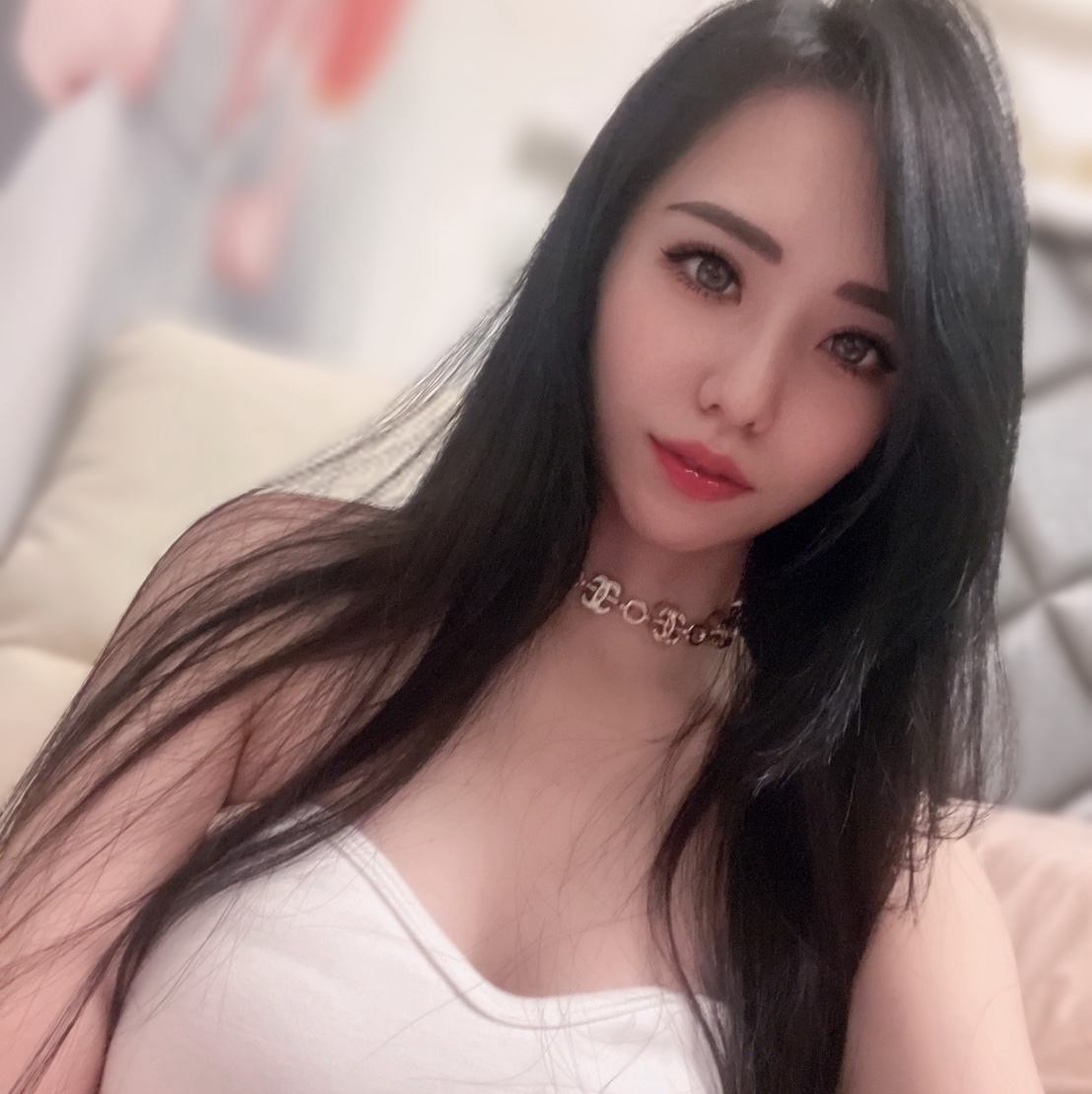 琪琪