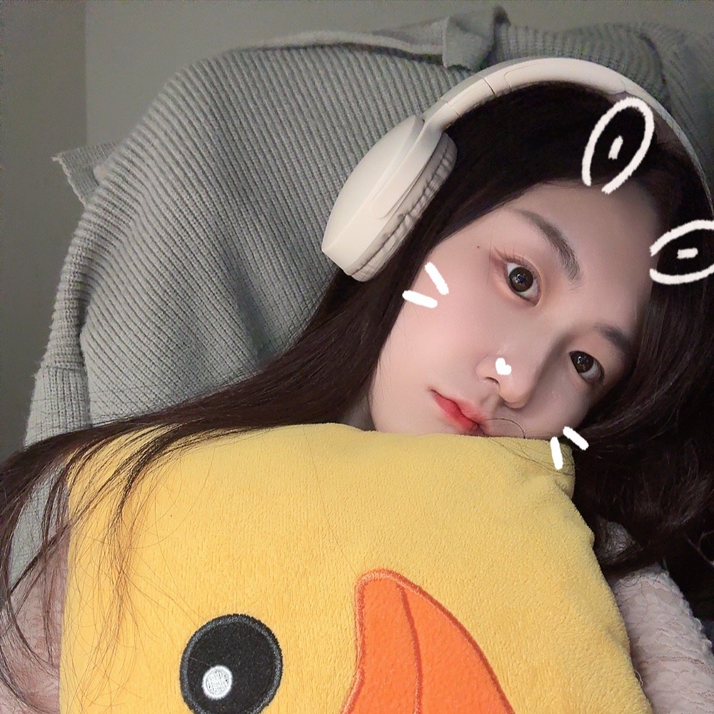 圈圈