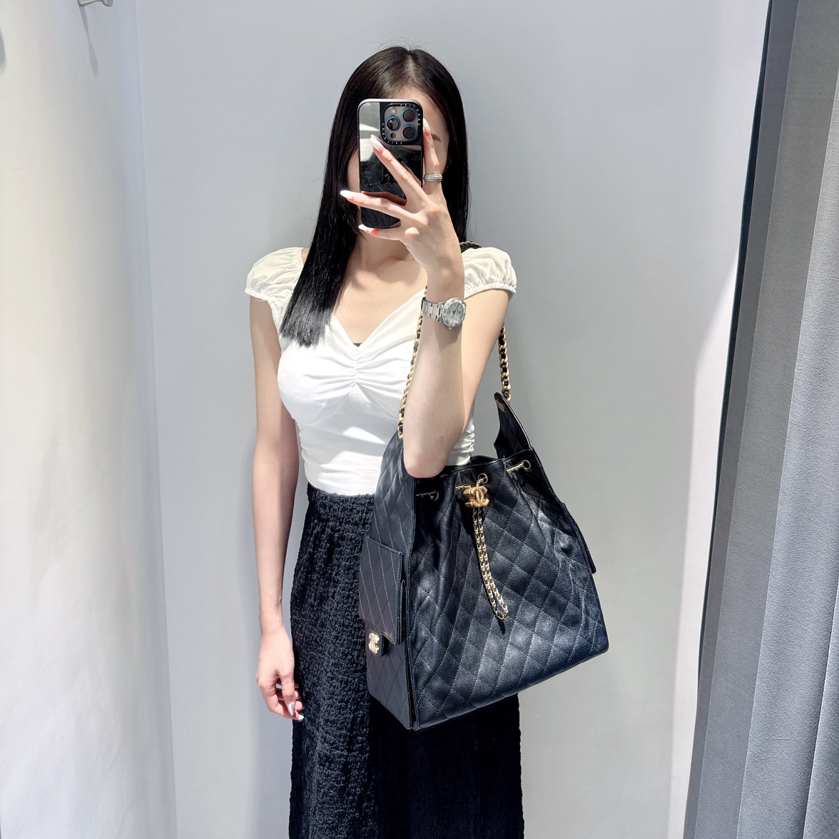 我有個代購的朋友