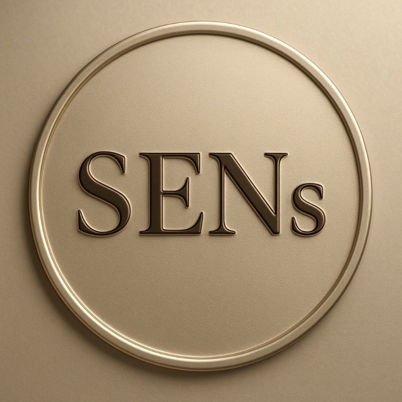 SENs
