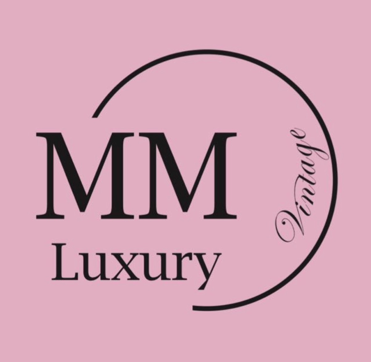 MM.Luxury_Vintage