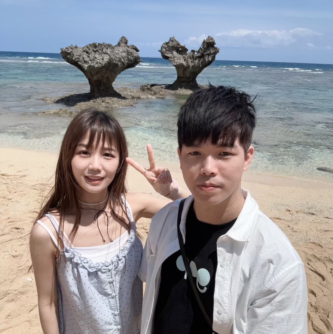 吳文