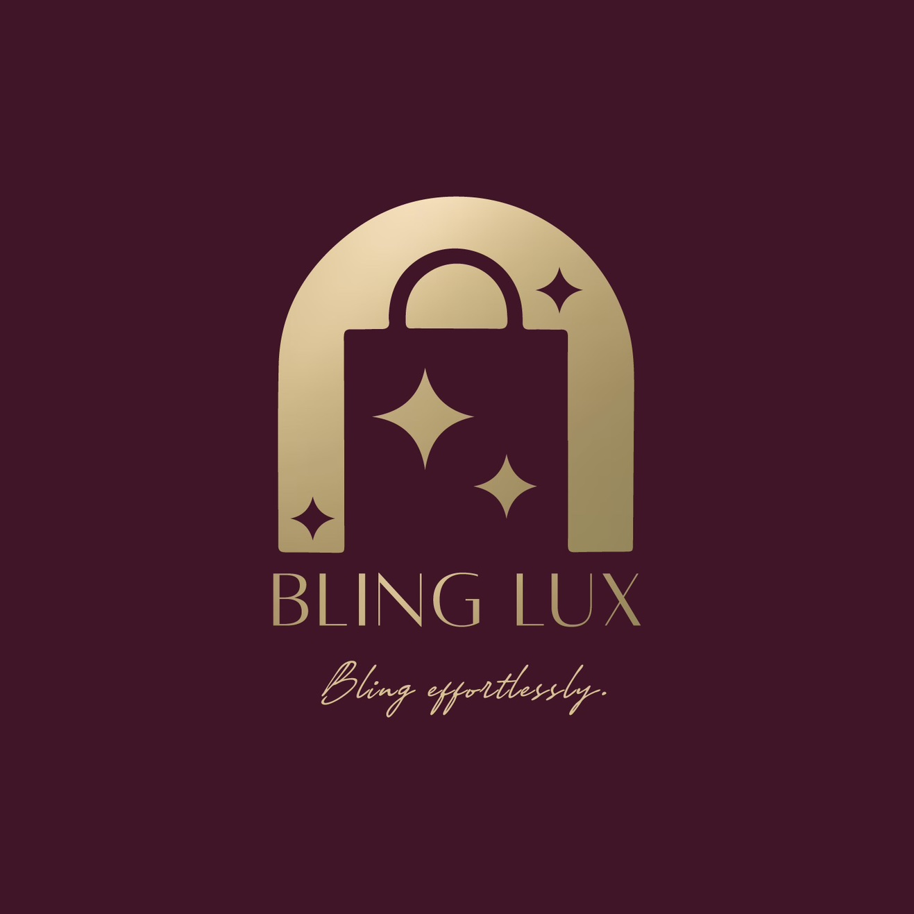 BlingLux_Vintage
