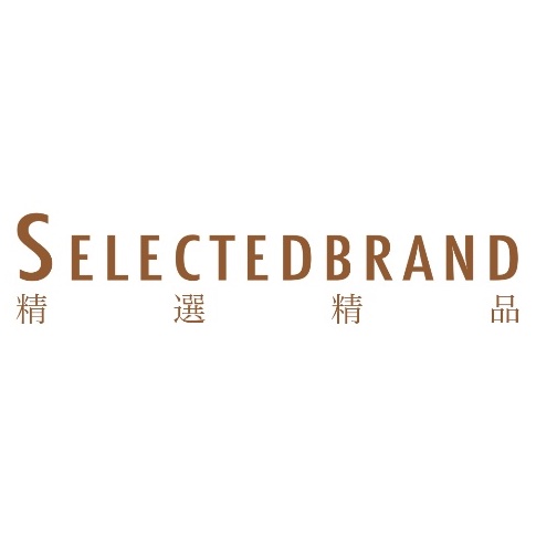 Selectedbrand
