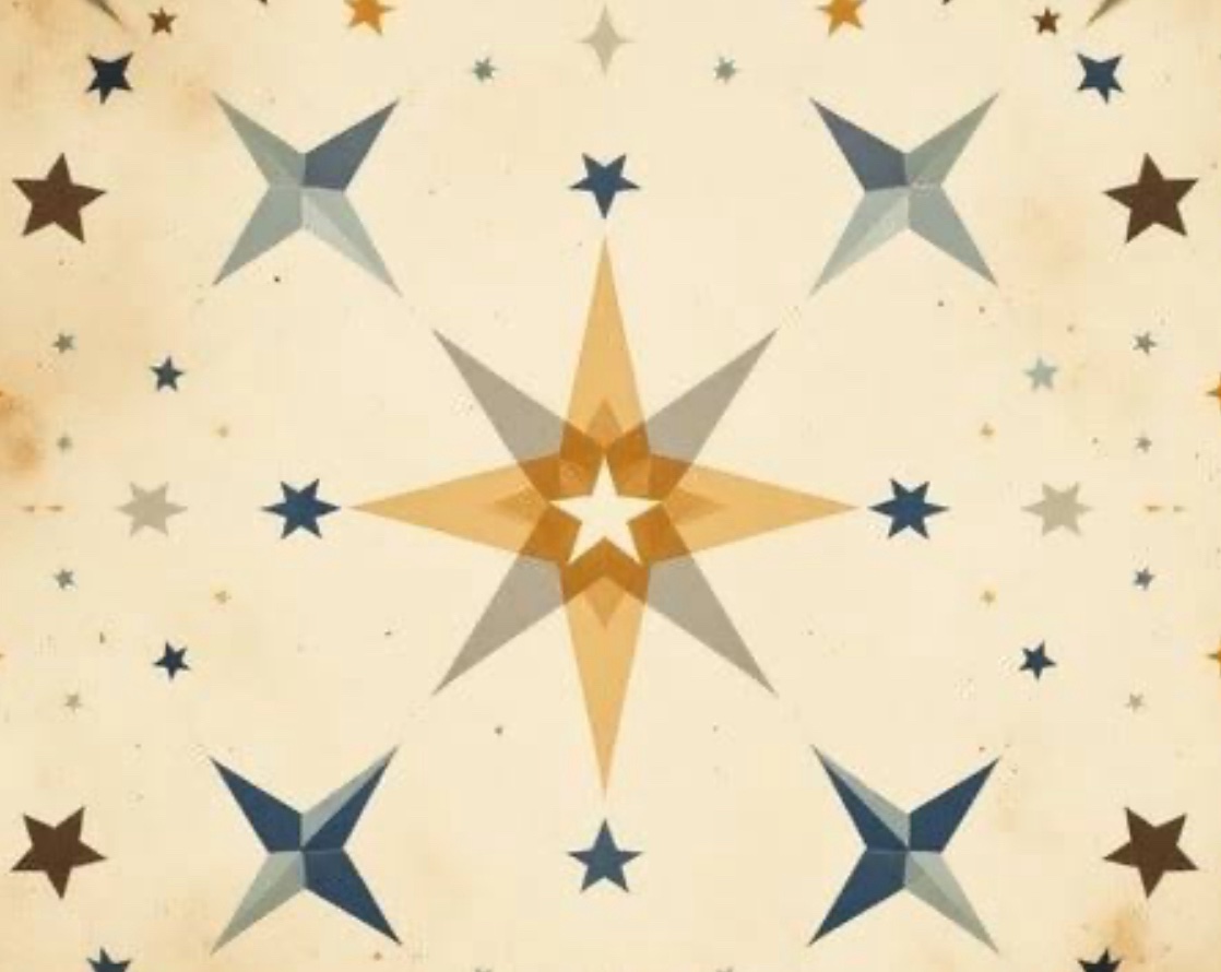 Star Vintage