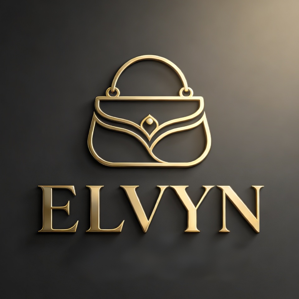 ELVYN