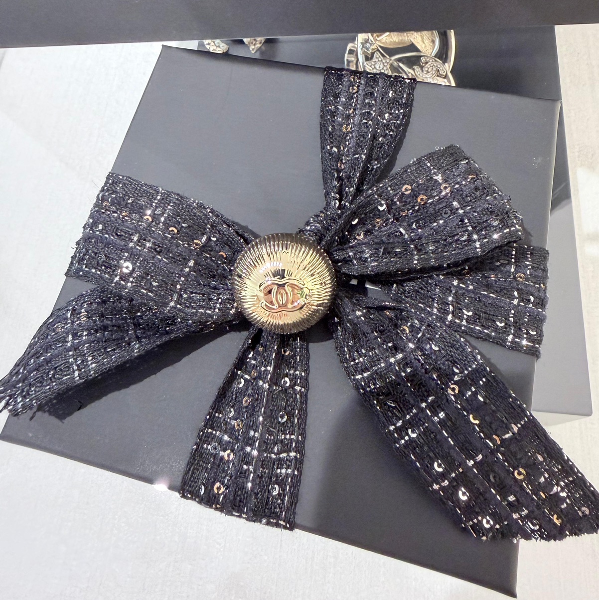 麻糬膩膩二手舖