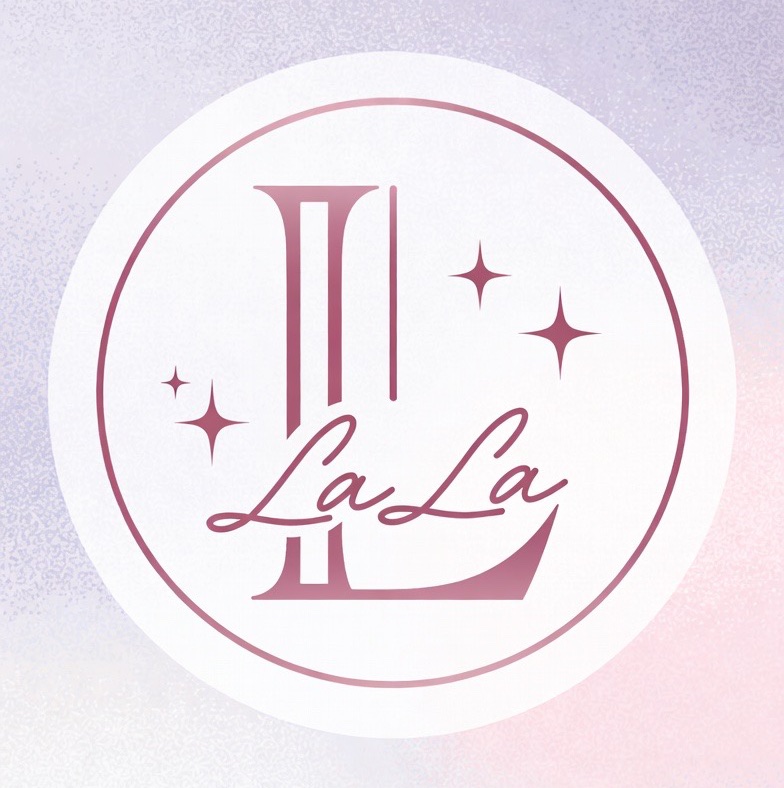 LALA日本二奢選品