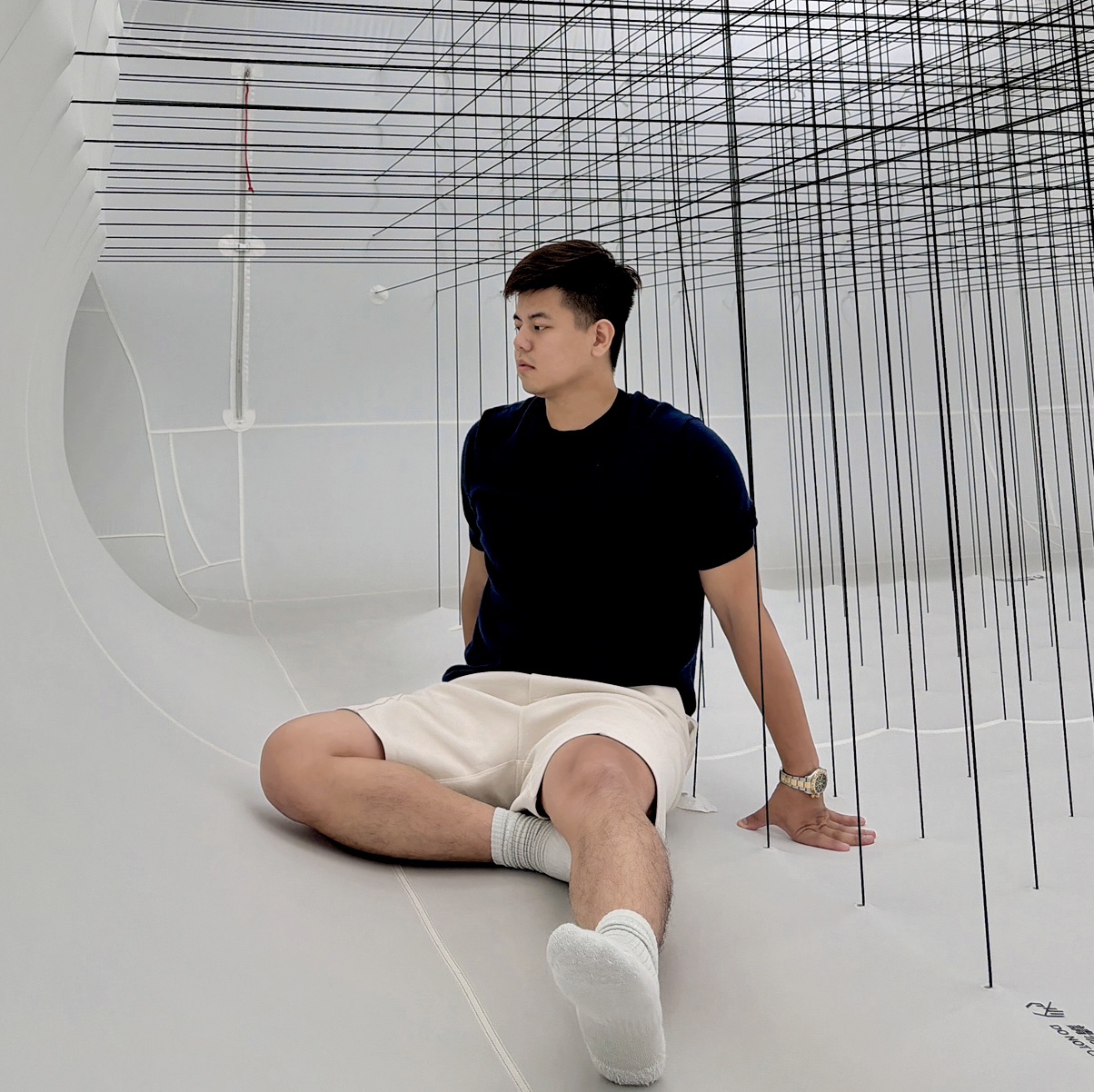 ⚡️鑫哥精品| 拍拍圈五星好店⭐️⭐️