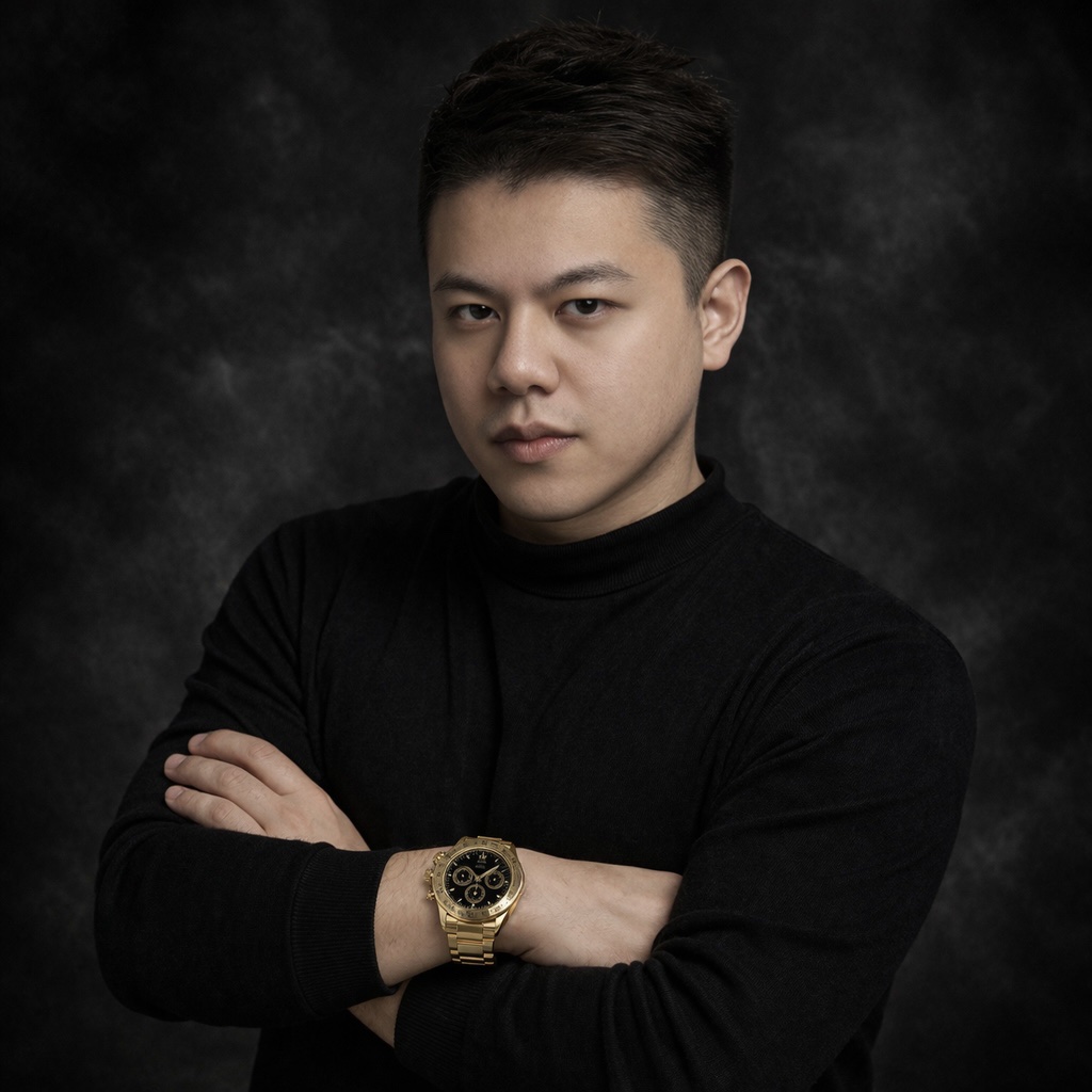 ⚡️鑫哥精品| 拍拍圈五星好店⭐️⭐️