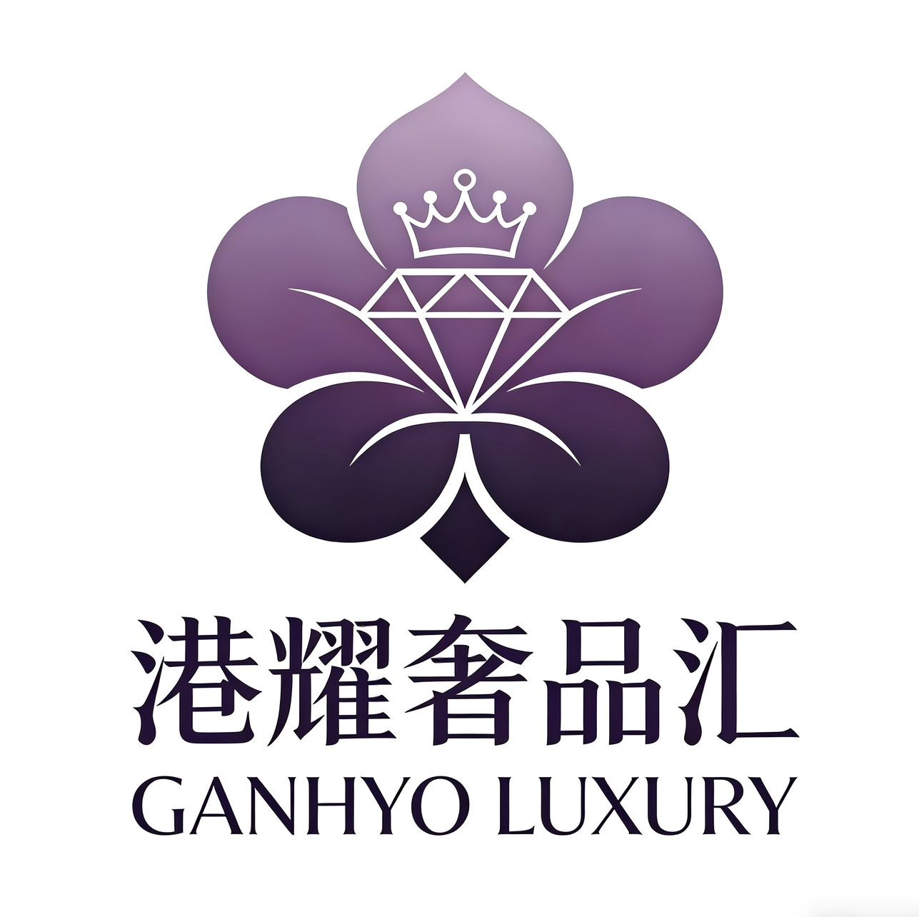 GANHYO LUXURY