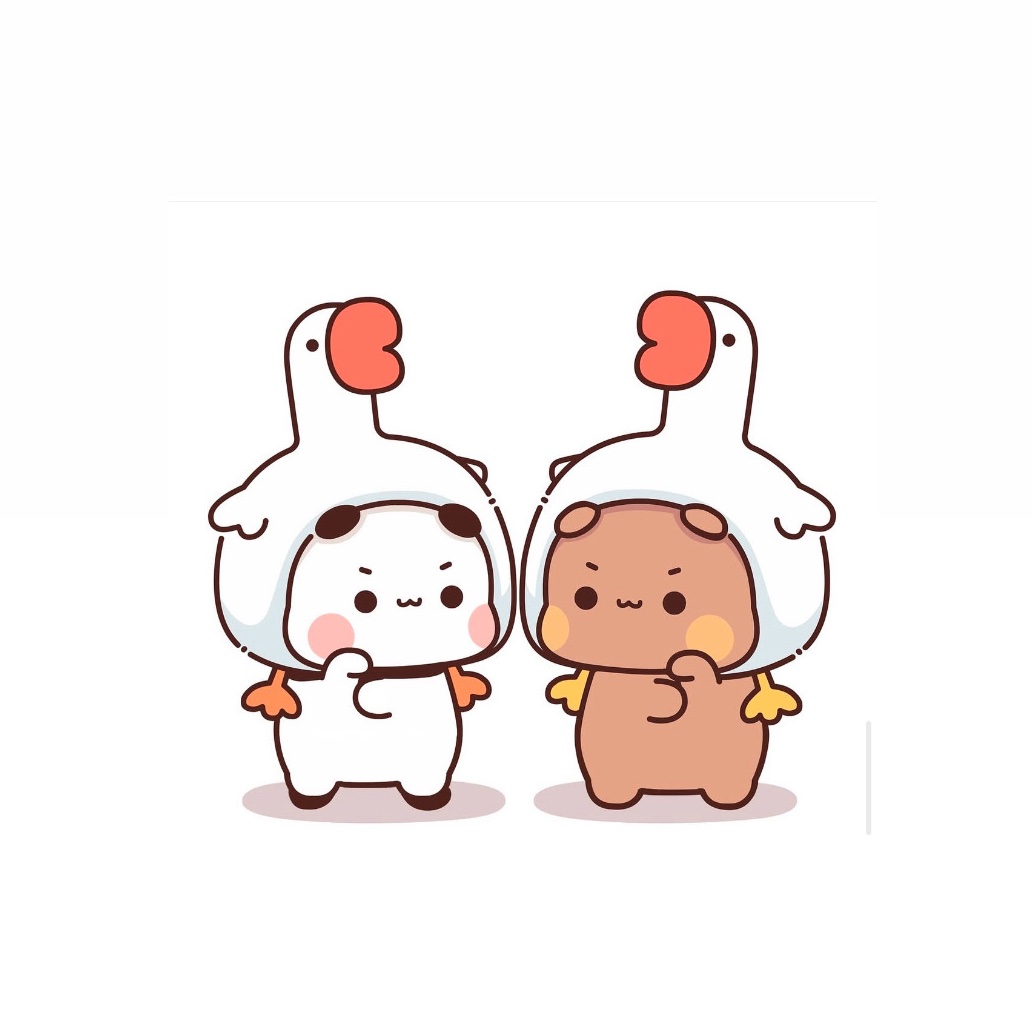 🤪淘氣善良・尋寶🔍🧳Ko.noty_home