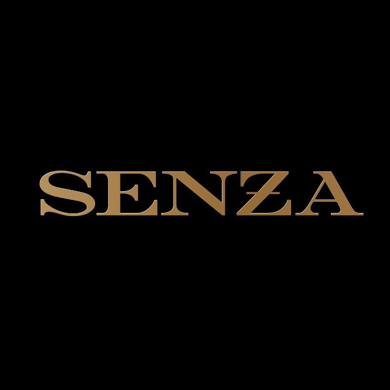senzagroup