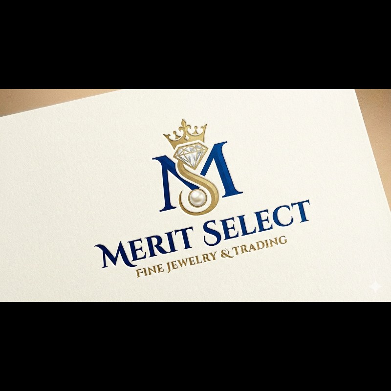 Merit Select